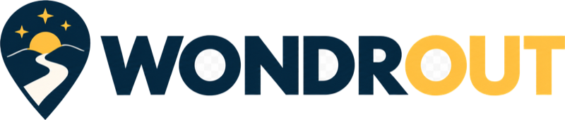Wondr Out